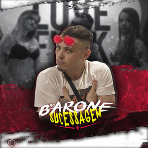 Portada de Sucessagem