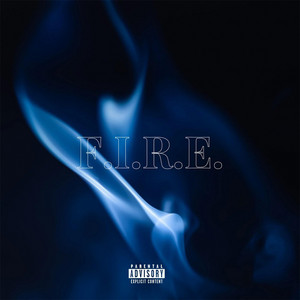 F.I.R.E. by McLeod N9ne, $carlett