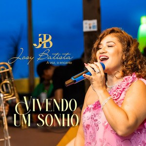 Te Beijo Chorando by Josy Batista