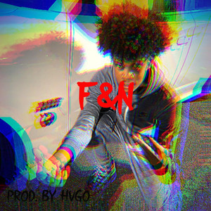 F&N by Rixh!