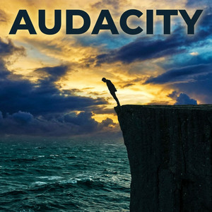 Audacity by Sani74