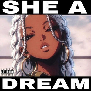 ShE A DreaM by Sir GusH, Royalty SA