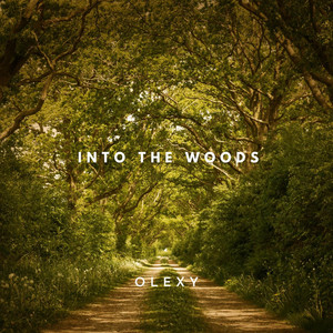 Into The Woods