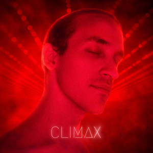 Climax by Stefhano