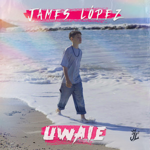 James López - UWAIE