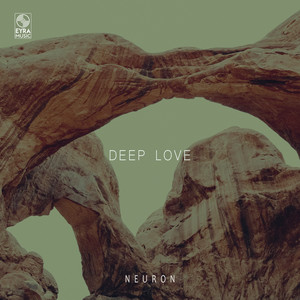 Leave Me by Neuron