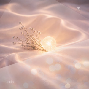 蛍 - Piano ver. by waka