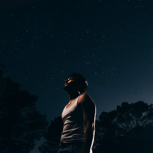 Minuit by Hipo