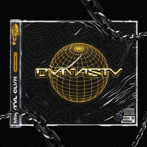 DYNVSTY