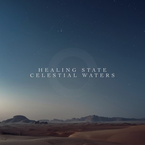 Celestial Waters