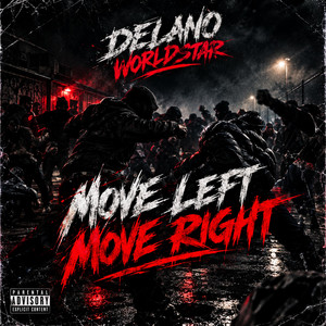 Delano WorldStar | Spotify