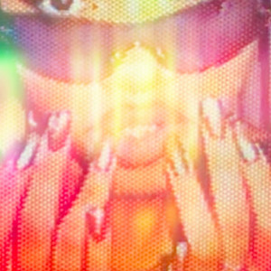 CLAP by PHINTH