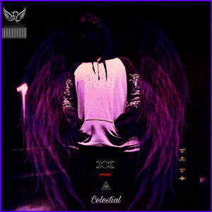 Sev7n Angels - Ophiniam