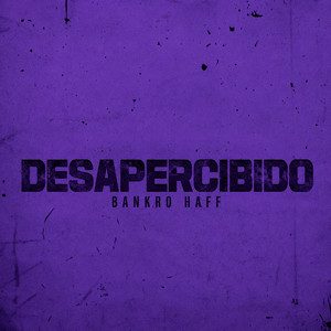 Freestyle by Bankro Haff