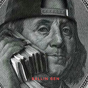 Ballin Ben by Meoto
