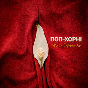 Поп-Хорні