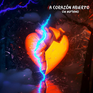 A corazón abierto