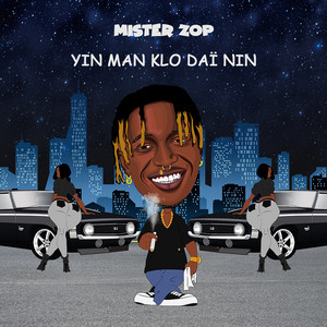 Yin Man Klo Daï Nin