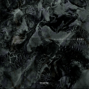Hassium by ØHØI