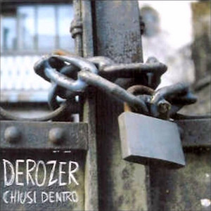 Fedeli alla tribù by Derozer