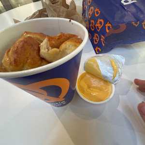 Auntie Annes by Expen$ivehab1ts, VXRAL DAEDAE