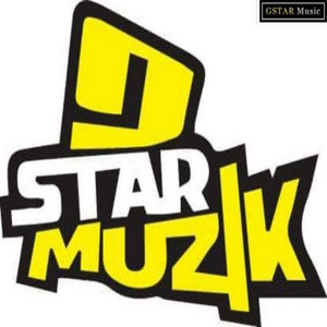 Flashback by Young Energy