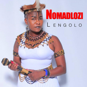 Nomadlozi - Lengolo