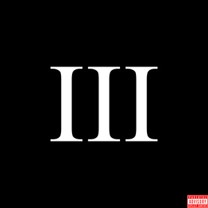 L.Q.