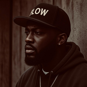 Yttre Skalet by Amani Flow