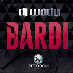 DJ Wady - Would You Go