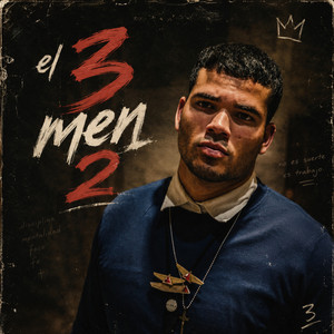 I notice you so different by EL3MEN2