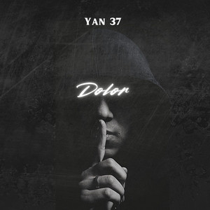 Dolor by yan 37