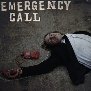 Emergency Call