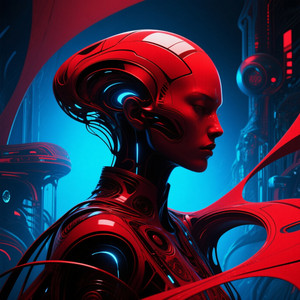 Efrida Afna Dzakyu - so sorry everyone