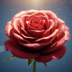 Mael alves - Você Nasceu pra Vencer