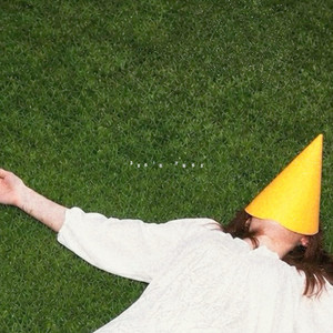 Don't Mind by ARO