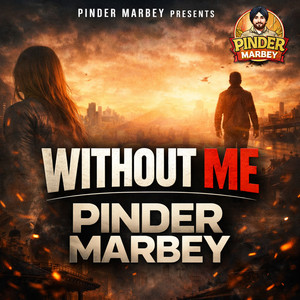 Without Me