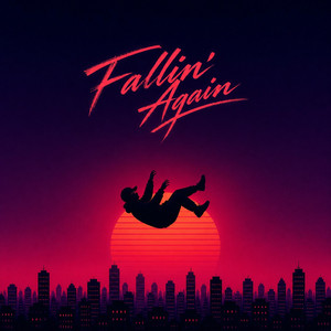 Fallin' Again by S-Tane