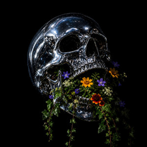 Resonate by Square Perception