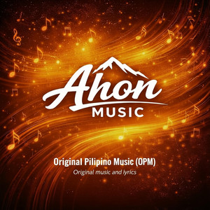 Habang May Tayong Dalawa by Ahon Music