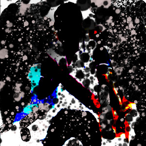 Adam mim آدم ميم - انتش واجري