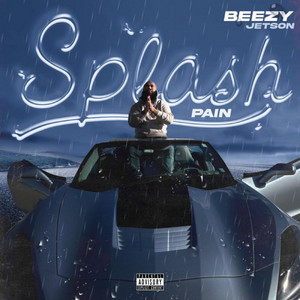 Splash Pain