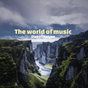 The World of Music