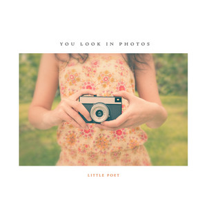 Happy You And Me by Kid Poet