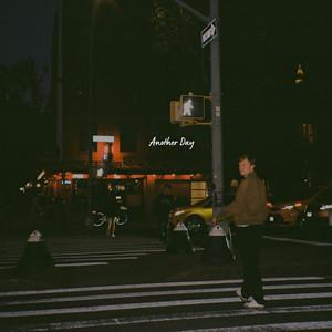 Another Day by Charlie Hite