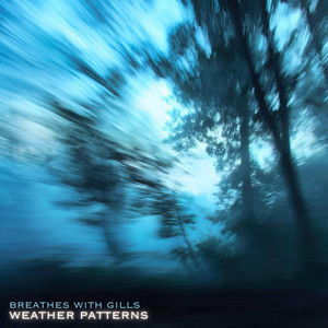 Weather Patterns by Breathes With Gills