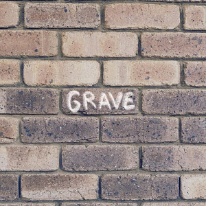 Grave