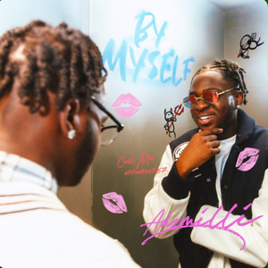 By Myself by Music Hub, Adzmilli