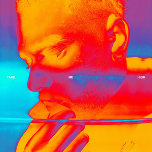 Take Me High by Yung Mavu