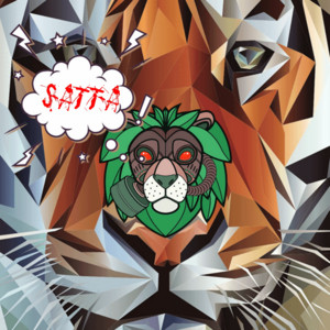 Satta